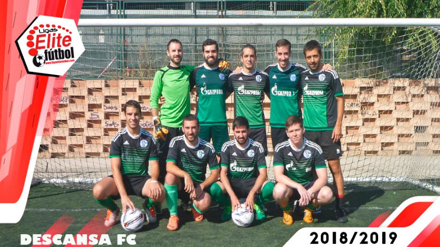 MITAD DE LA TABLA MUY AJUSTADA. MORATALAZ SABADO MAÑANA